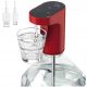 Automatic Alcohol Pourer + FREE 2024 REDSACK Szwagromat Gift