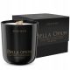 Candles BELLA OPIUM Apar Soy Candle 1 pc.