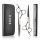  Professional Hairdressing Scissors Set 6.5 Inch