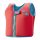 SPEEDO life jacket for learning to swim