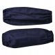  Portwest Bizweld Sleeves, Navy, Pack of 2