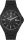  BEVERLY HILLS POLO CLUB BP3544X.650 men's watch