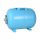  Membrane Hydrophore Tank, 50L, Carbon Steel Hydrophore for Water Pump