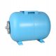  Membrane Hydrophore Tank, 50L, Carbon Steel Hydrophore for Water Pump