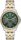  BEVERLY HILLS POLO CLUB BP3572C.270 women's watch