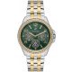  BEVERLY HILLS POLO CLUB BP3572C.270 women's watch