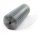 Square galvanized breeding net. 1.0 m/25 m mesh size 19.0 x 19.0 wire 0.70 mm