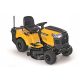 Garden tractor mower Cub Cadet LT3 PR105 105 cm lawn mower tractor