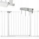  Door railings, stairs Primabobo accessories, white