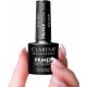  CLARESA PRIMER ULTRA TAPE ACID-FREE PRIMER AS STICKY AS DOUBLE-SIDED TAPE