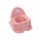  TEGA BABY Potty with music box ECO METEO pink