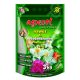  Agrecol multi-component fertilizer granulate 3 kg 3 l