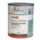  Zinsser acrylic wall paint 1 l, matt white