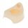 TEGA BABY BEAR potty beige, 1 pc.