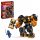  LEGO Ninjago Coles Erdelementarroboter 71806