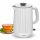  MPM MCZ-115 kettle 1800 W 1.5 l white