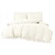 Bed linen Bedding set Megapostcielll Duvet 160 cm x 200 Pillow 70 x 80 cm 3-piece