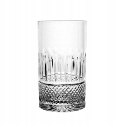 Glasses and cups Pekalla drinking glasses 340 ml 6 pcs.