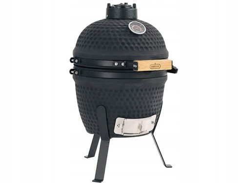 Charcoal grill - Buccan charcoal grill 39 x 39 cm