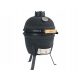 Charcoal grill - Buccan charcoal grill 39 x 39 cm