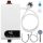 water heater 5500 W