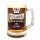 Cool, funny gadgets BEER MUG WITH OWN ENGRAVING FOR VARIOUS OCCASIONS