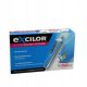  Excilor (stick), 3.3 ml