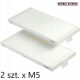 234148 Air filter M5 for VRC-W 400 (E)
