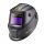 ESAB Savage A40 welding mask