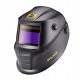 ESAB Savage A40 welding mask