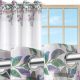 Curtains, Curtains ready Classic Polyester Curtain 140 cm x 250