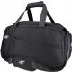  4F sports bag polyester plain