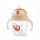  Babyono 1464/04 sippy cup with weighted straw