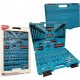  Makita P-46470 accessory set 91-piece