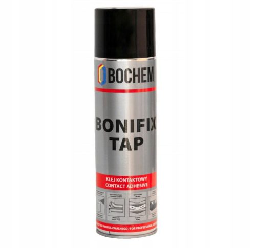 Bochem Upholstery Adhesive 500 ml