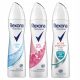  Rexona Active Shield Fresh 150 ml Antitranspirantspray