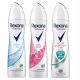  Rexona Active Shield Fresh 150 ml Antitranspirantspray