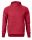 Malfini Men's Sweatshirt Vertex Hoodie W43, Size M