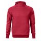 Malfini Men's Sweatshirt Vertex Hoodie W43, Size M