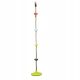 GREENMILL swing discs for children, rope climbing