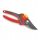  Wolf Garten hand shears 10 cm