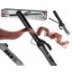  Adler AD 2114 traditional curling iron