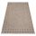 Carpets Flatwoven Carpet Chemex Carpets 60 x 100 cm