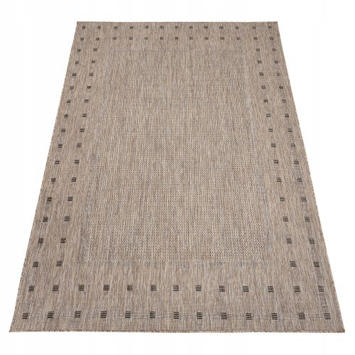 Carpets Flatwoven Carpet Chemex Carpets 60 x 100 cm