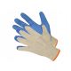 BS Trading Group Gants WAMPIRKI taille 9 - L 600 paires