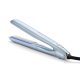  Babyliss ST573E Hydro-Fusion straightener