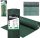  Couverture, tapis 120 x 5000 cm, plastique