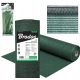  Couverture, tapis 120 x 5000 cm, plastique
