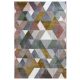 Carpets Seta Hali low pile carpet, 80 x 150 cm