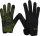  850 Men's Crossfit Energetics XL Fitness Training Gloves